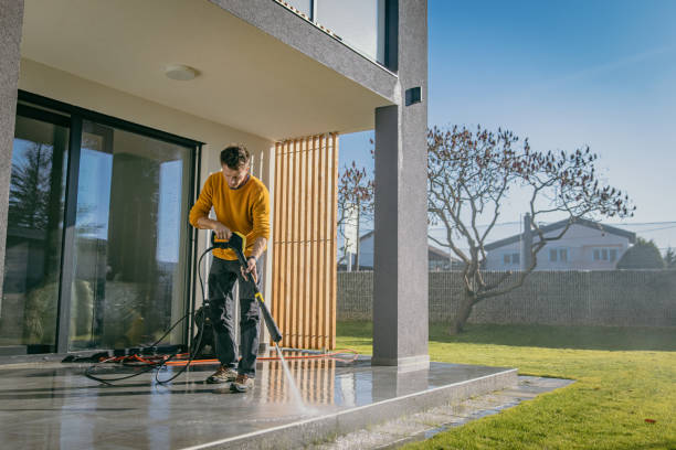 Reliable Woodburn, IN  Pressure Washing Services Solutions